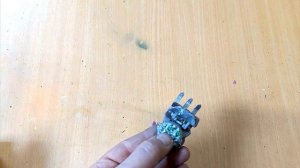 Уловистая донная снасть «Заколка» для ловли карпа и карася 🎣