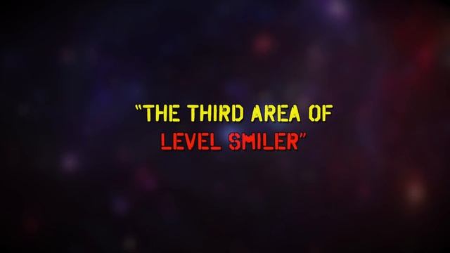 Level Smiler | The Backrooms Explained смотреть онлайн
