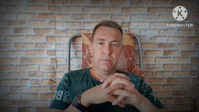 Закажи сейчас и получишь в подарок бесплатно всё) смотреть онлайн