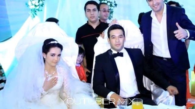 ULUG'BEK QODIROV OILAVIY RASMLARI TO'PLAMI