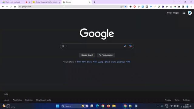 FRONT END DEVELOPMENT|ANGULAR|REACT JS| MAY -2023|CORPORATE TRAINING смотреть онлайн