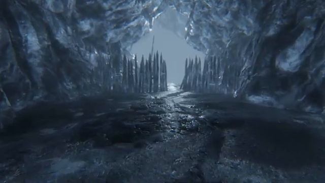 Shadowside | прохождение | gameplay | хоррор смотреть онлайн