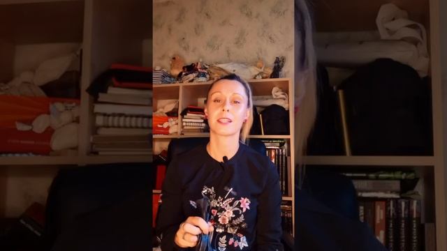 Что принесёт день осеннего равноденствия каждому знаку зодиака смотреть онлайн