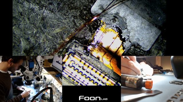 IPHONE 8 HOME BUTTON RIPPED 4 LINES смотреть онлайн