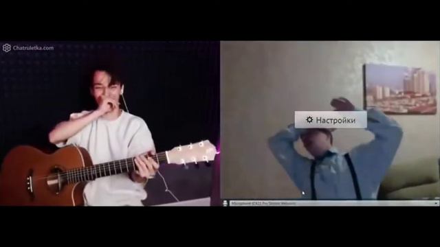 Акстар лучшее