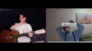 Акстар лучшее