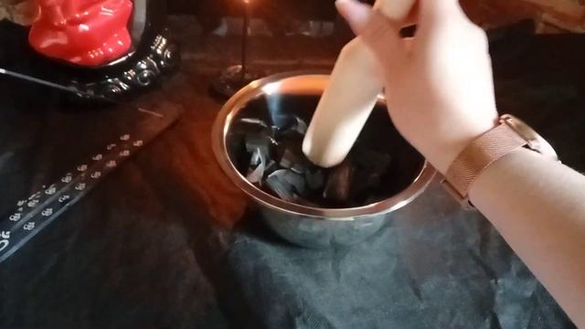 ОТВОРОТ НА КУПАЛЬСКУЮ НОЧЬ??????АВТОРСКИЙ смотреть онлайн