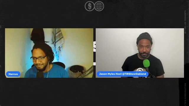Flavored Condoms, Slavery Trauma, & the Savagery of Healthcare смотреть онлайн