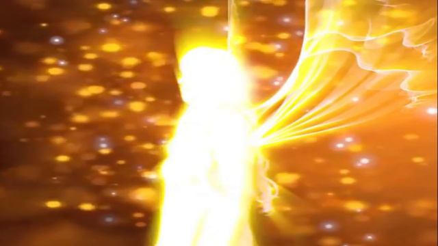 MENSAJE de los ÁNGELES PARA TI DIGEON💌ARCÁNGEL JOFIEL💌💥BELLEZA DE DIOS💥enseñanzas verti смотреть онлайн
