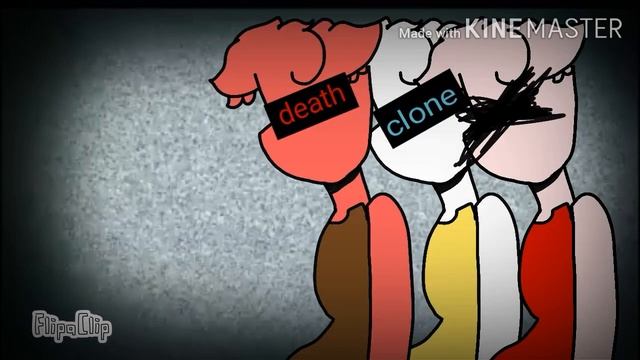 Grrrls meme - Roblox piggy animation [Piggy Alpha] смотреть онлайн