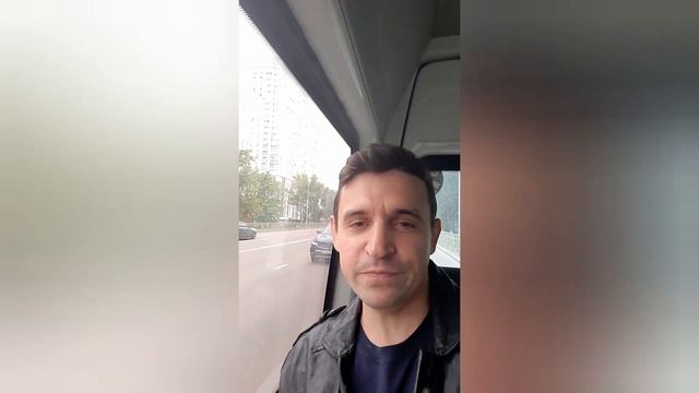 Берендей#автобус#маршрут#235 автобус#ЖК Берендей#как доехать в Берендей смотреть онлайн