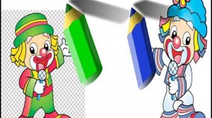 Занятие по обучению грамоте предшкольная группа. Звук и буква Д