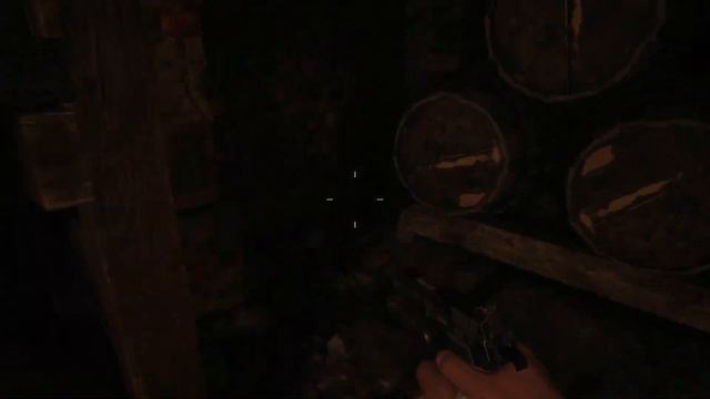 Resident Evil Village # 4 Bela Boss Fight смотреть онлайн