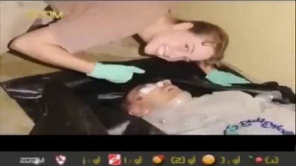 الحلم العربي أغنية ماتت قلوب الناس كاملة