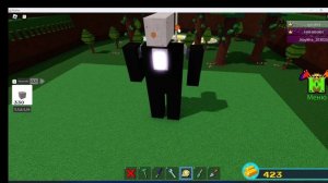 ТУТОРИАЛ КАК СДЕЛАТЬ ТИТАНА КАМЕРА В ПОСТРОЙ КОРАБЛЬ