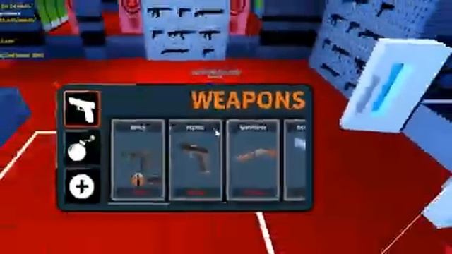 Jailbreak CONTRACTS FUNNY MOMENTS!!! | Roblox Jailbreak смотреть онлайн