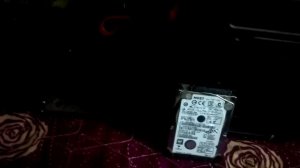 How To Fix Aptio Setup Utility Copyright 2022 American Megatrends inc | हिंदी में |