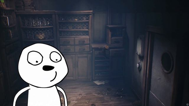 ВЕСЁЛЫЕ ПОХОЖДЕНИЯ... МОНТАЖ смотреть онлайн