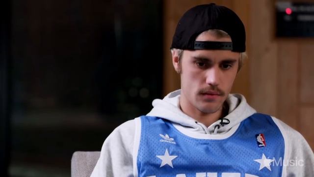 Justin Bieber Admite Haber Engañado Y Lastimado A Selena Gómez смотреть онлайн