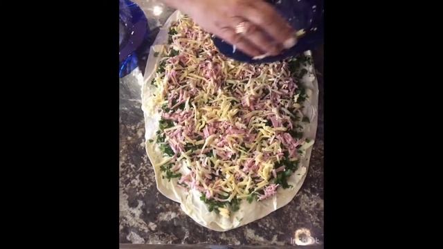 Виртуоз Гастрономии