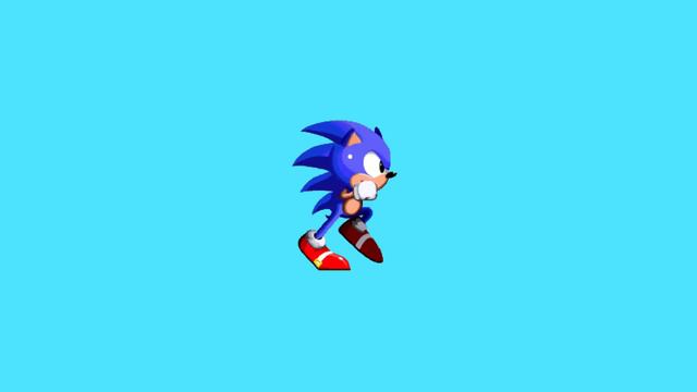Rolling Out For Hilltop Heights Boss Act Sonic Before the Sequel (slowed + reverb) смотреть онлайн