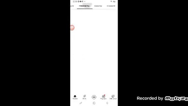 привет обзор на 2 канала моего друга контр гришан и мистер пильмень смотреть онлайн