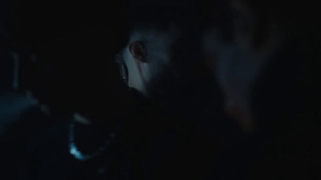 HAVAL X YASIN - ZOMBIE смотреть онлайн