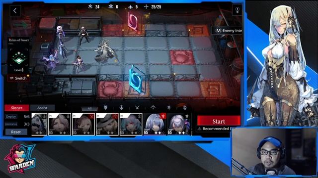 [Path to Nowhere] Nox Build Guide [Skill Priority - Crimebrand - Deployment Role] смотреть онлайн