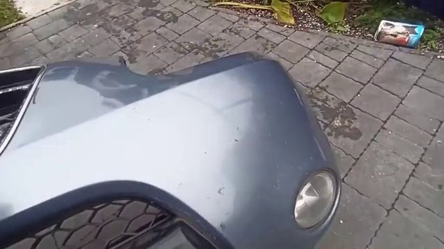 Ремонтная мастерская: лучшие строительные инструменты