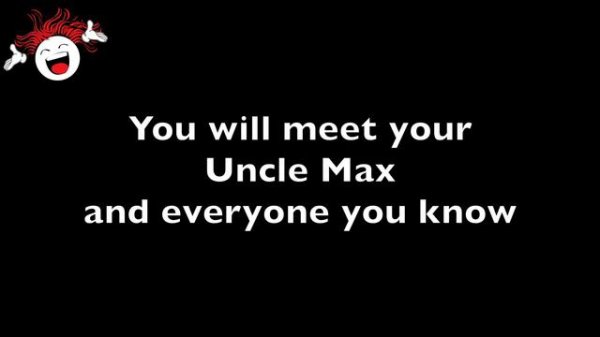 Hernando's Hideaway 😉 (Pajama Game) - Backing Track & Lyrics 🎹 *Fminor*