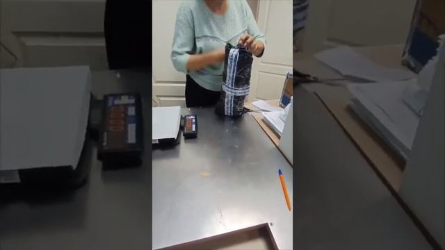 возврат панели приборов ниссан альмера 2023 год смотреть онлайн