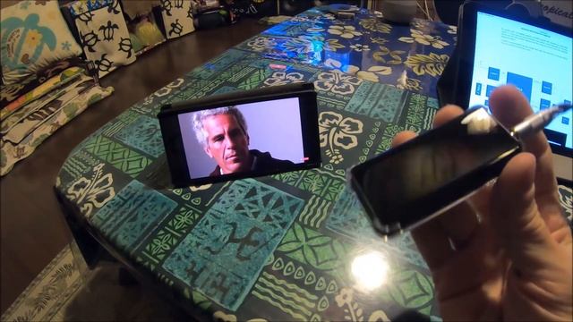 FiiO BTR5 (un-box)? смотреть онлайн