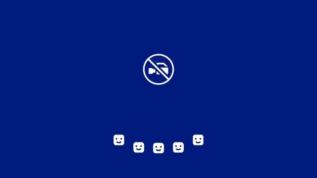 Идиот играет на звезде смотреть онлайн