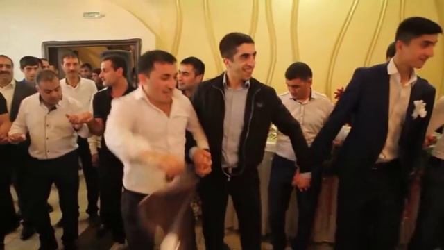 Свадьба Секе и Хатуна (1-2) смотреть онлайн