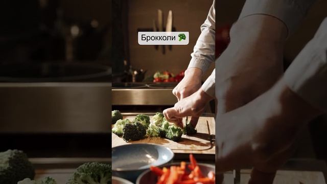продукты для печени