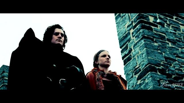 War of the Roses | Flares смотреть онлайн
