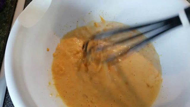 HOW TO MAKE BOX MAC N CHEESE LIKE HOMEMADE • COOKING WITH MRS P смотреть онлайн