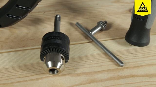 Обзор Перфоратор SKIL 1765 MA