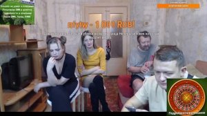 Стрим Мозговой 20.10.23 часть 1