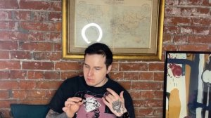 Польза  йерба мате | Научные исследования