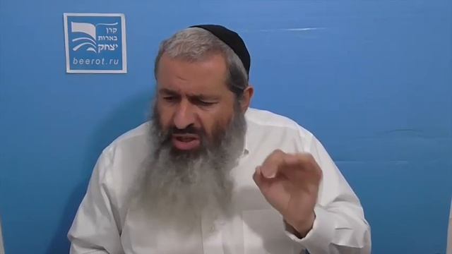 Ковчег Завета. Хумаш для детей смотреть онлайн