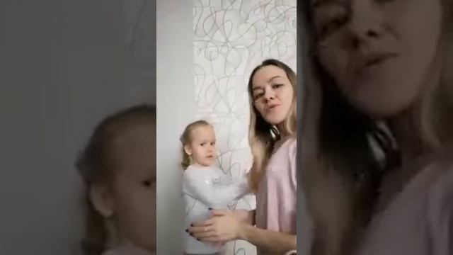 потешки смотреть онлайн