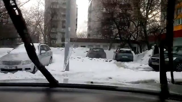 Форсунки от Camry смотреть онлайн