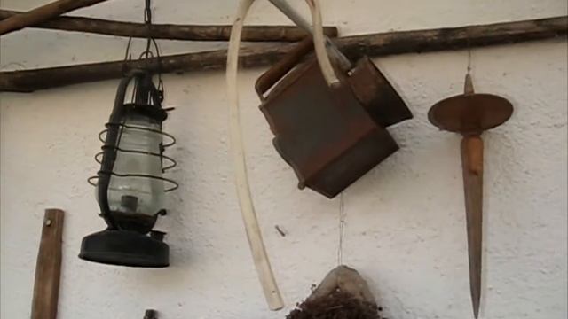 Домашний музей.3 часть.Home Of The Museum 3