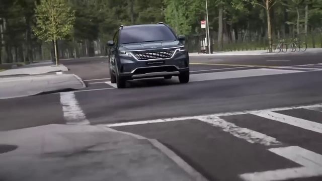 नए अवतार में लॉन्च 8 सीटों वाली ये MPV कार , मिल रहे हैं कमाल के एडवांस फीचर्स смотреть онлайн