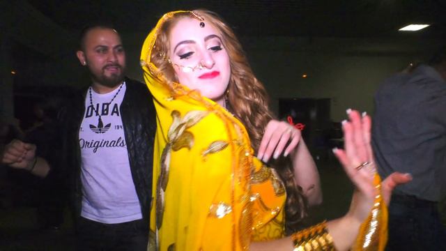 Мишо и Сание Къна 2017 смотреть онлайн