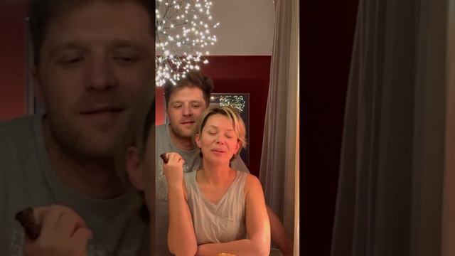 Аля с днём рождения смотреть онлайн