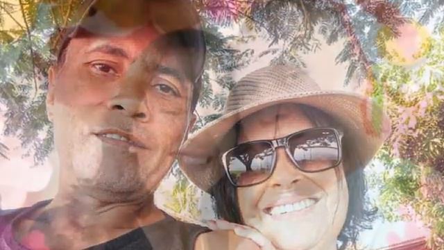 Amor Além Da Vida