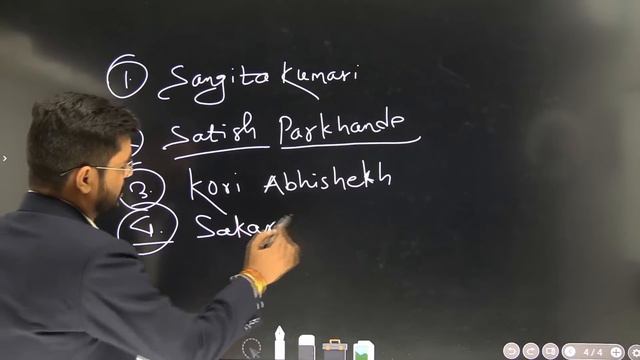 Day 10 | Saturday Sunday Spoken English Course | 50 Most Useful Sentences In English | Spoken Rules смотреть онлайн
