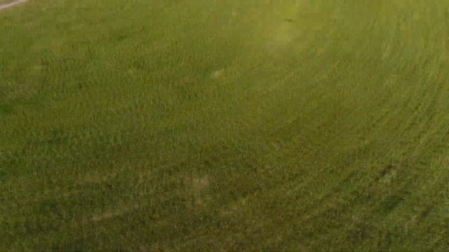 Всевидящее око гонки за телефоном на Ипуте рядом с Новозыбковым DJI Phantom 4 смотреть онлайн